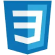 CSS3