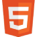 HTML5
