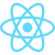 React JS