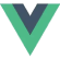 Vue JS